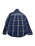 Ralph Lauren Blue Long Sleeve Polo Size 5 - photo 2