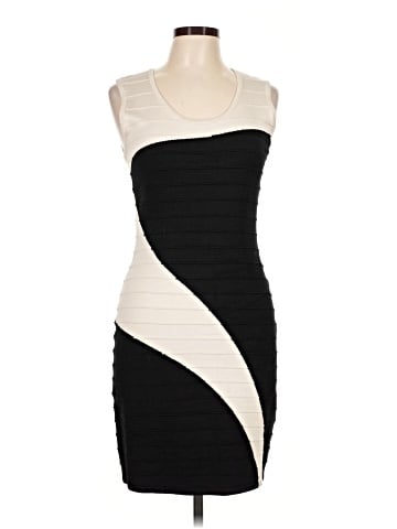 Cato Cocktail Dress (view 1)