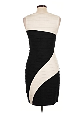 Cato Cocktail Dress (view 2)