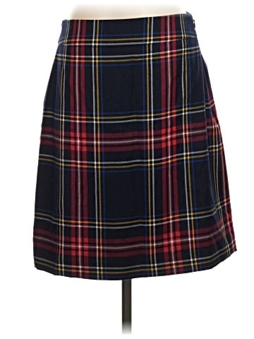 Talbots Casual Skirt (view 1)