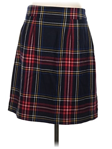 Talbots Casual Skirt (view 2)