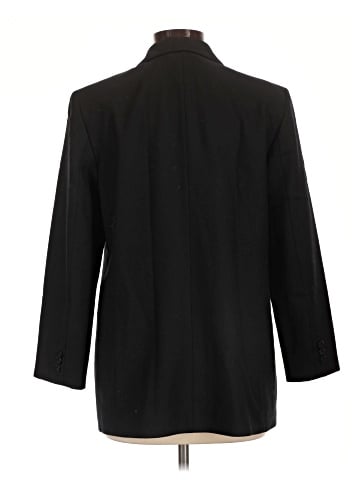 Pendleton Blazer (view 2)