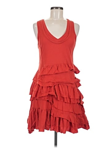 Marc by Marc Jacobs Cocktail Dress (view 1)