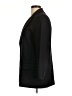 Pendleton 100% Wool Black Blazer Size 12 - photo 5