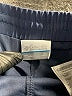 Columbia 100% Polyester Solid Blue Active Skort Size 10 - 12 - photo 3