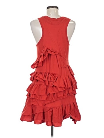 Marc by Marc Jacobs Cocktail Dress (view 2)