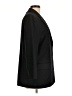 Pendleton 100% Wool Black Blazer Size 12 - photo 4