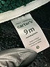 Carter's 100% Polyester Green Vest 6-9 MO / 9 MO - photo 3