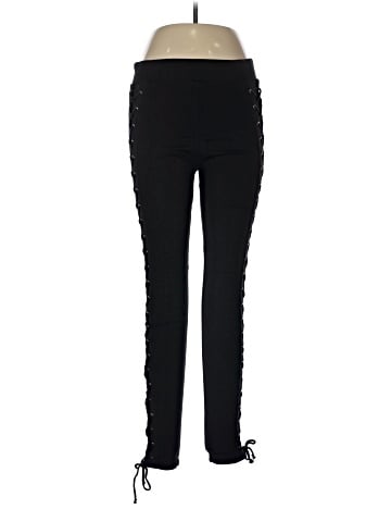 Topshop Active Pants (view 1)