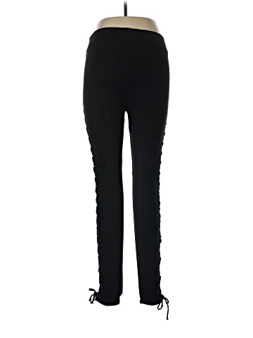 Topshop Active Pants (view 2)
