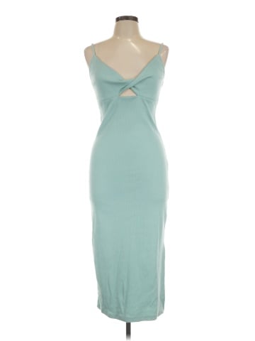 Roxy Cocktail Dress (view 1)