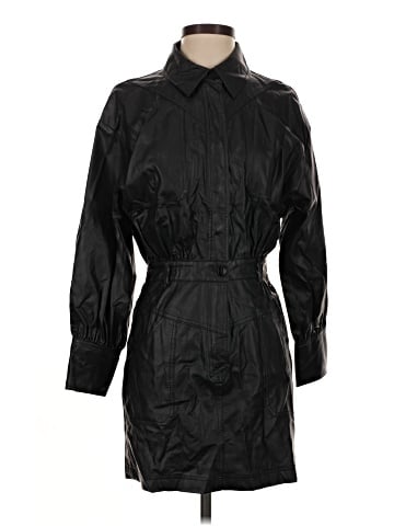 TCEC Casual Dress (view 1)