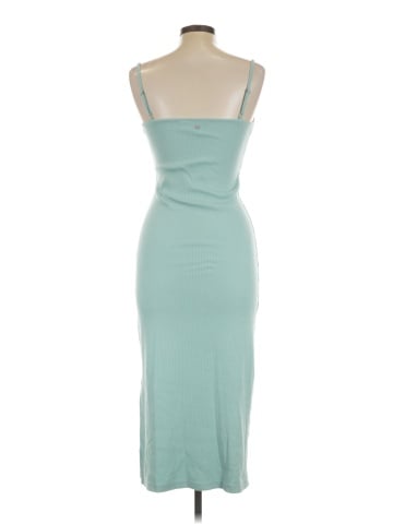 Roxy Cocktail Dress (view 2)