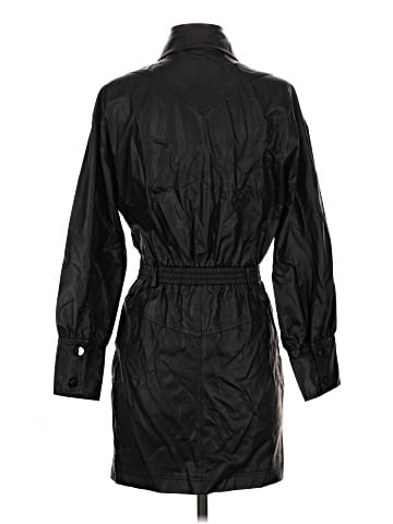 TCEC Casual Dress (view 2)