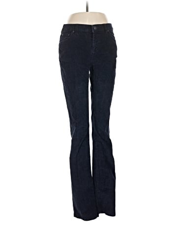 St. John's Bay Casual Pants (view 1)