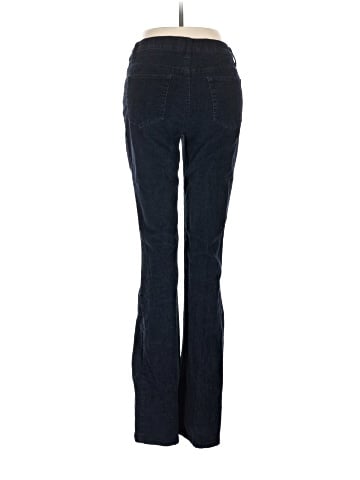 St. John's Bay Casual Pants (view 2)