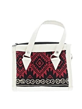 Unbranded Satchel (view 1)