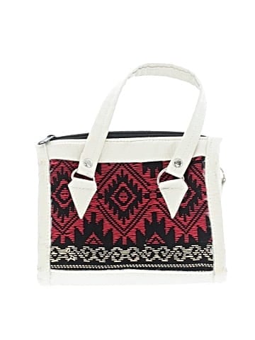 Unbranded Satchel (view 1)
