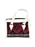 Unbranded White Satchel One size - photo 1