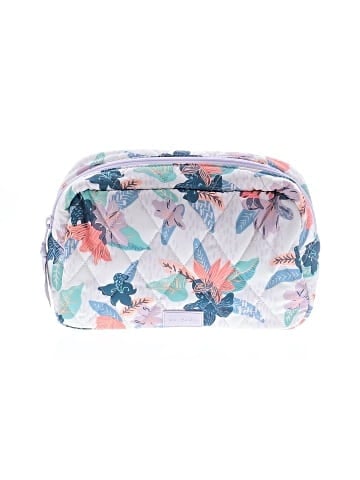 Vera Bradley Makeup Bag (view 1)