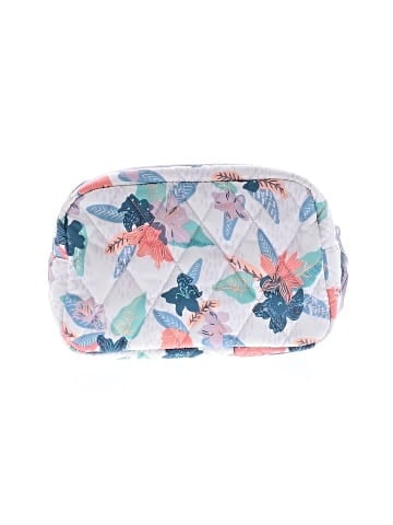 Vera Bradley Makeup Bag (view 2)