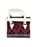 Unbranded White Satchel One size - photo 3