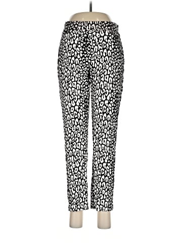 MICHAEL Michael Kors Casual Pants (view 1)