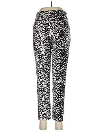 MICHAEL Michael Kors Casual Pants (view 2)