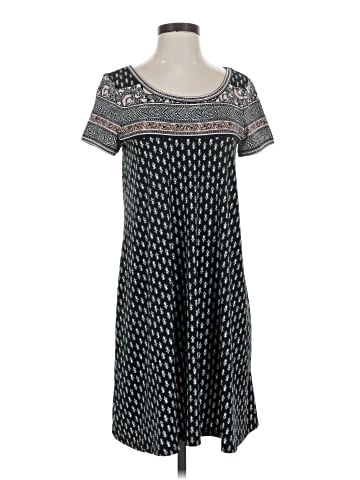 Max Studio Casual Dress (view 1)