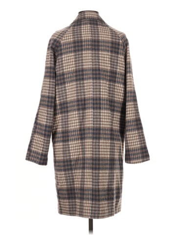 Petal and Pup Coat (view 2)