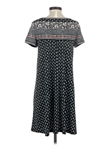 Max Studio Casual Dress (view 2)