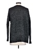 Vince. Gray Wool Pullover Sweater Size S - photo 2
