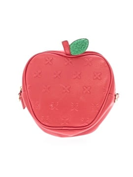 Assorted Brands Shoulder Bag (view 1)