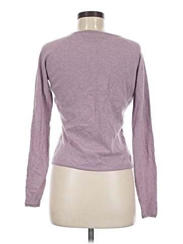 Patagonia Cashmere Pullover Sweater (view 2)