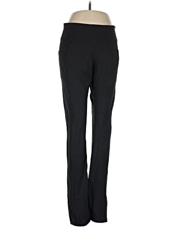 Skechers Dress Pants (view 1)