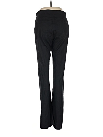 Skechers Dress Pants (view 2)