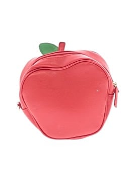 Assorted Brands Shoulder Bag (view 2)