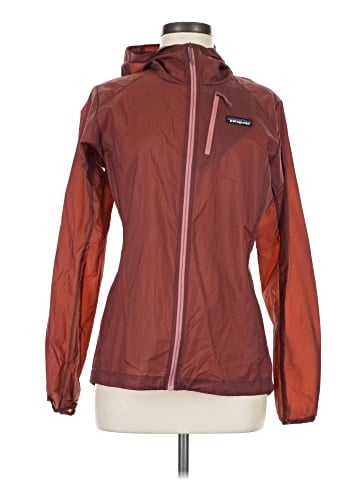 Patagonia Windbreaker (view 1)