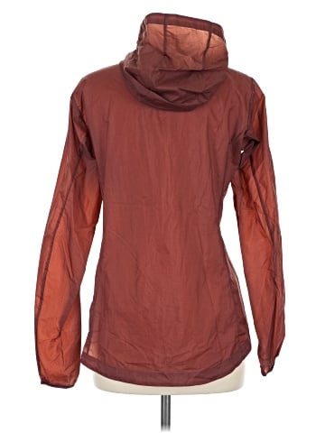 Patagonia Windbreaker (view 2)
