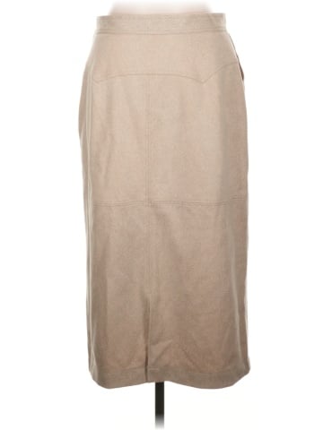Current Air Casual Skirt (view 2)