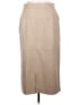 Current Air Tan Casual Skirt Size 12 - photo 2