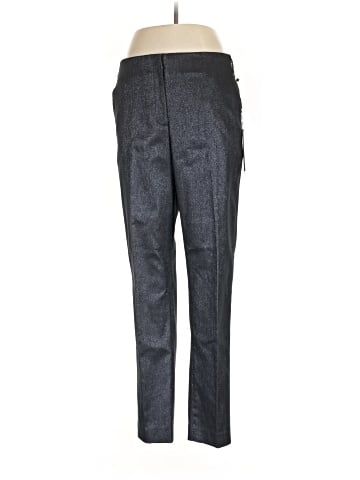 Donna Karan New York Dress Pants (view 1)