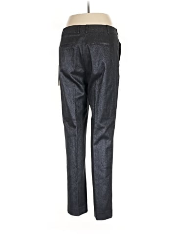Donna Karan New York Dress Pants (view 2)