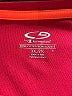 C9 By Champion 100% Polyester Pink Active T-Shirt Size XXL - photo 7