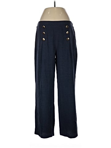 wren Dress Pants (view 1)