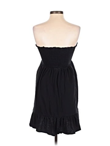 Oh Baby By Motherhood Cocktail Dress (view 2)