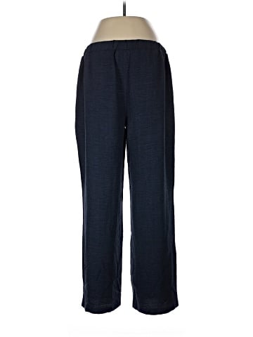 wren Dress Pants (view 2)