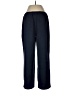 wren 100% Polyester Blue Dress Pants Size L - photo 2