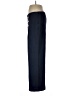 wren 100% Polyester Blue Dress Pants Size L - photo 5