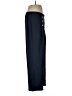 wren 100% Polyester Blue Dress Pants Size L - photo 4